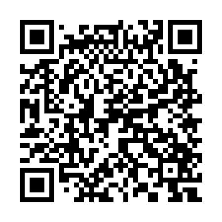 QR code for 385147