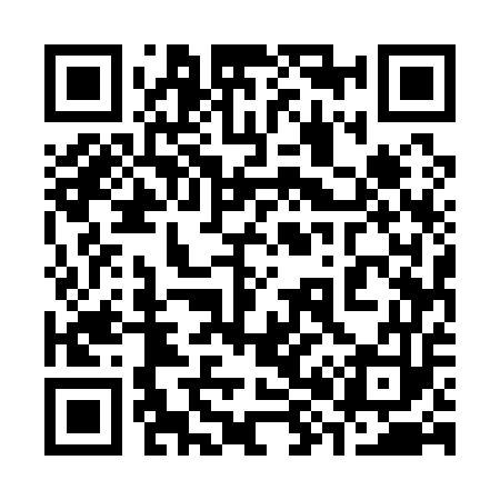QR code for 385153