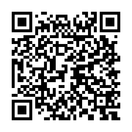QR code for 385158