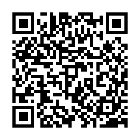 QR code for 385160