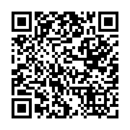 QR code for 385169