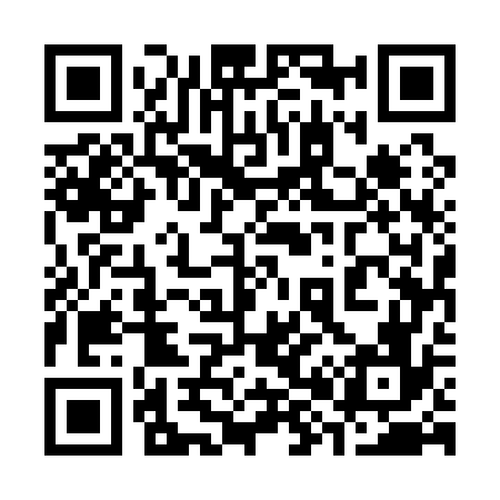 QR code for 385176