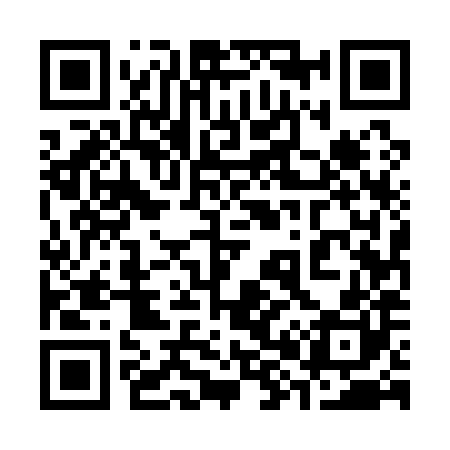 QR code for 385180