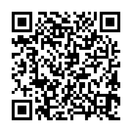 QR code for 385181