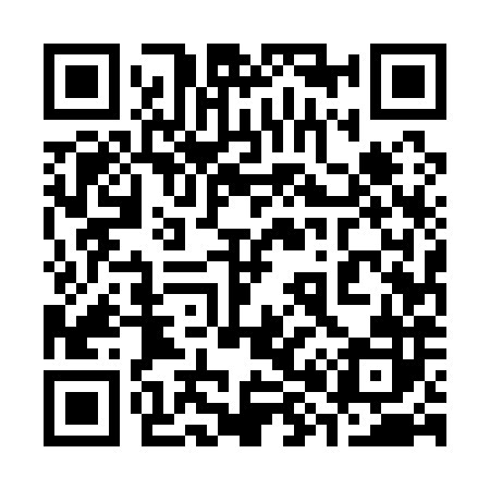 QR code for 385182
