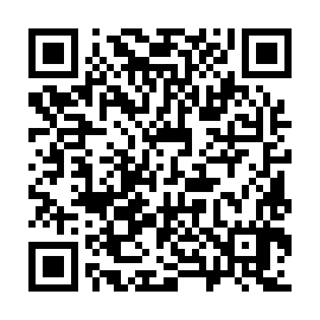 QR code for 385187