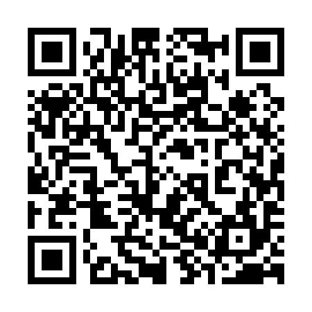 QR code for 385194
