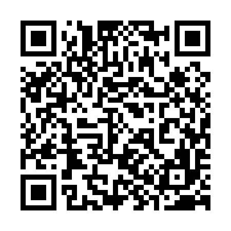 QR code for 385196