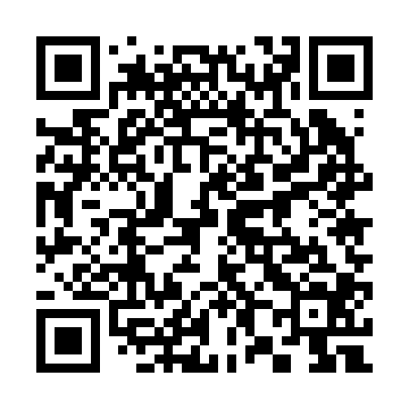 QR code for 385204