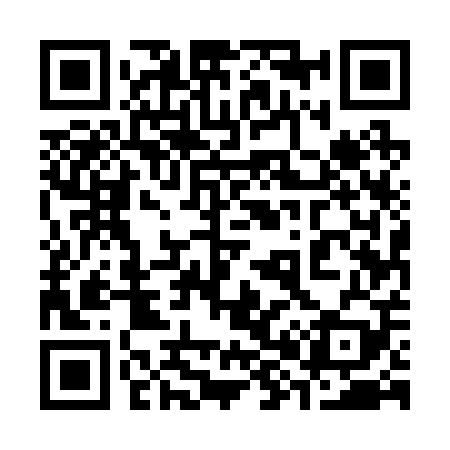 QR code for 385209
