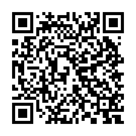 QR code for 385212