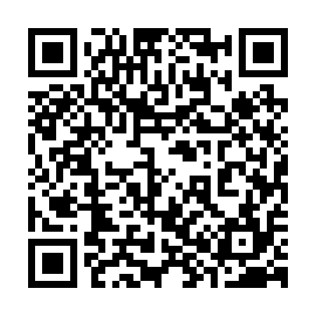 QR code for 385214