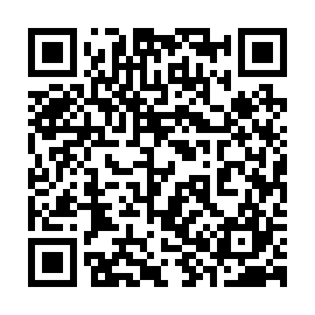 QR code for 385227