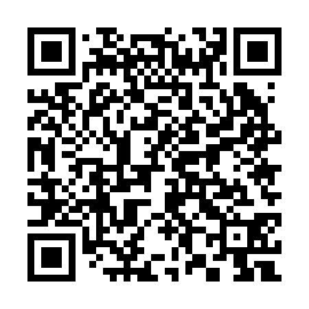 QR code for 385230