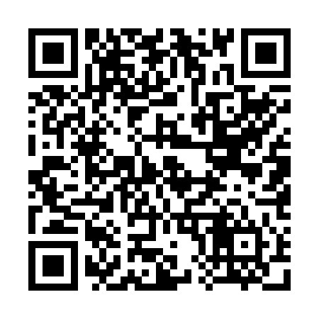 QR code for 385244