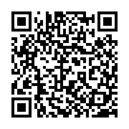 QR code for 385249