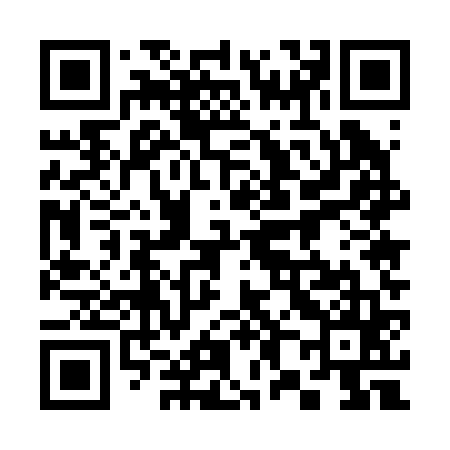 QR code for 385265