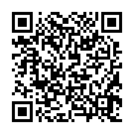 QR code for 385266