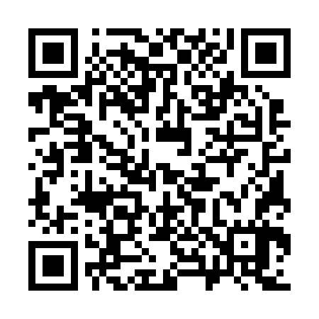 QR code for 385267