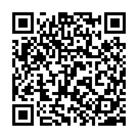 QR code for 385268