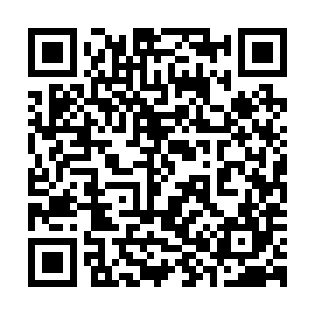 QR code for 385284