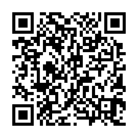 QR code for 385301