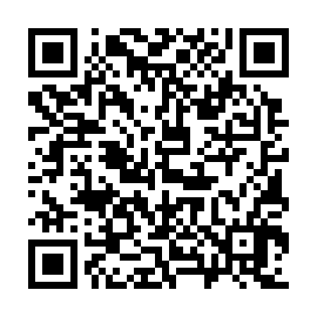 QR code for 385306