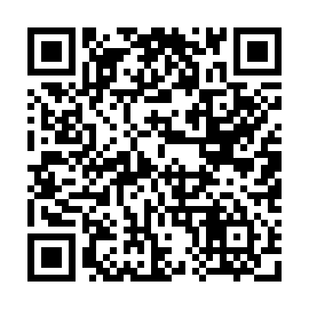QR code for 385315