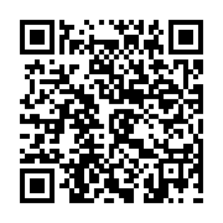 QR code for 385317