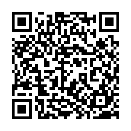 QR code for 385324