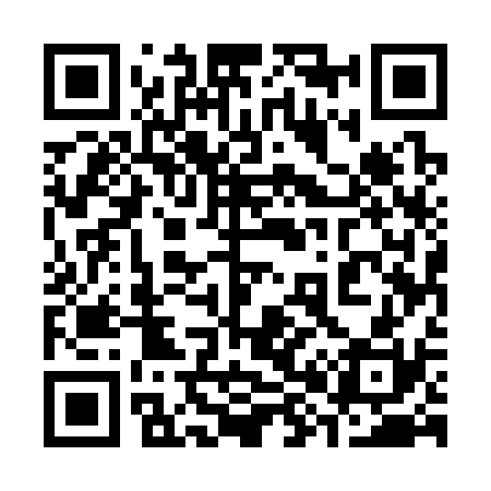 QR code for 385330