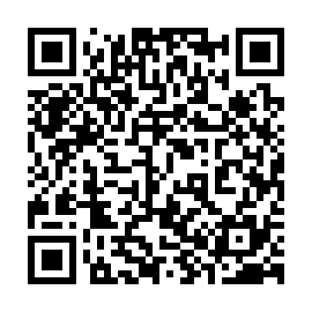 QR code for 385335