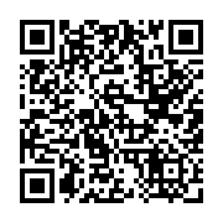 QR code for 385339
