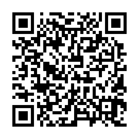 QR code for 385345