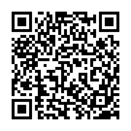 QR code for 385352