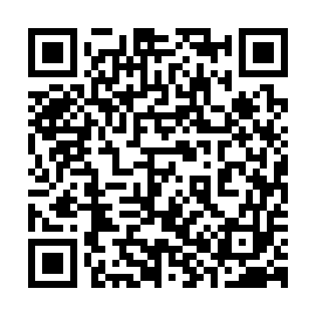 QR code for 385353