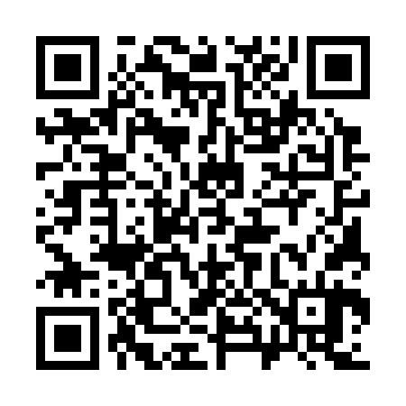 QR code for 385364