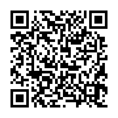 QR code for 385367