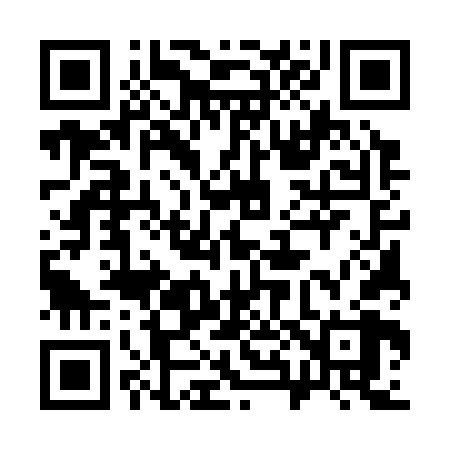 QR code for 385368