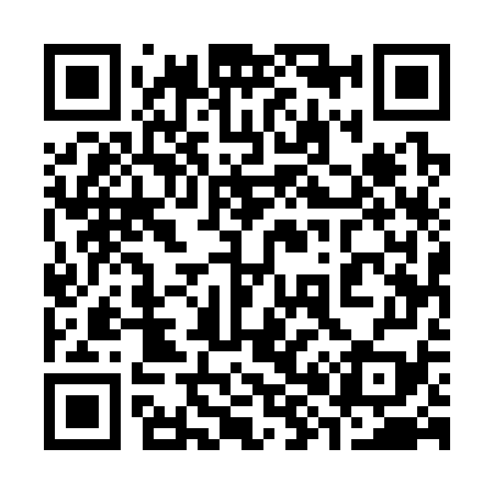 QR code for 385379