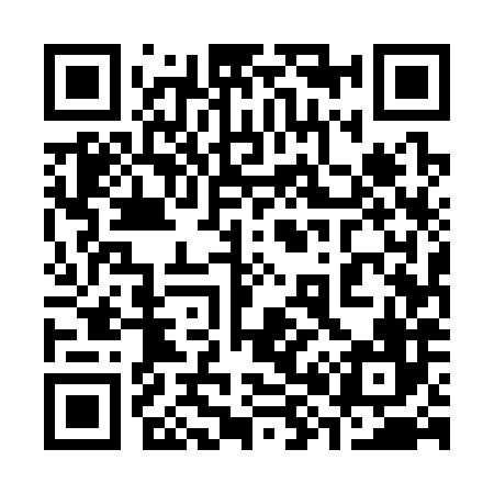 QR code for 385386