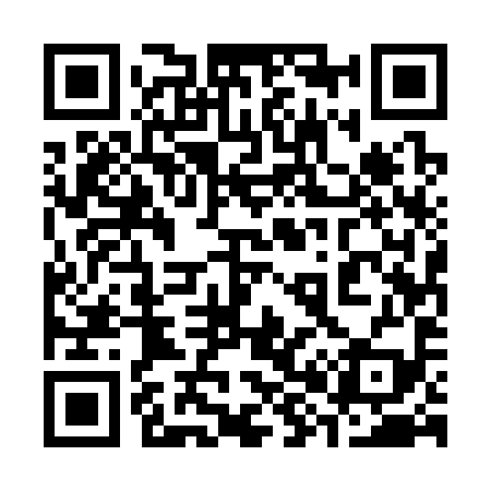 QR code for 385399