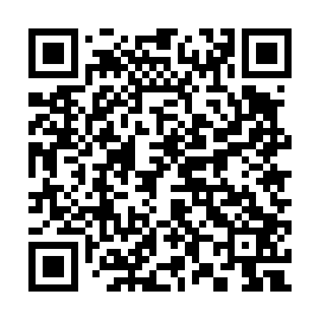 QR code for 385403