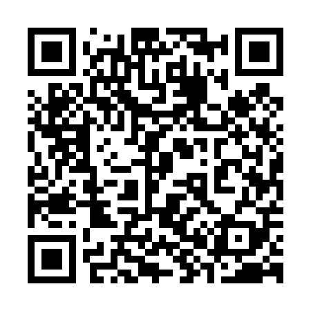 QR code for 385409