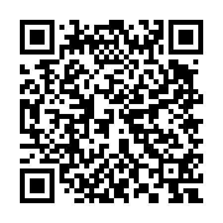 QR code for 385410