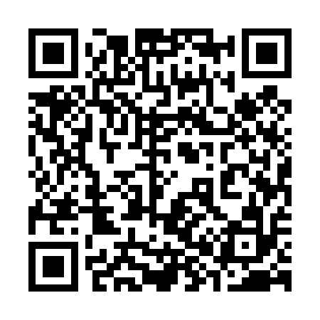 QR code for 385412