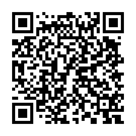 QR code for 385414