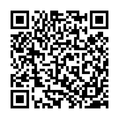 QR code for 385417