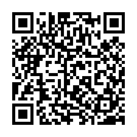 QR code for 385422