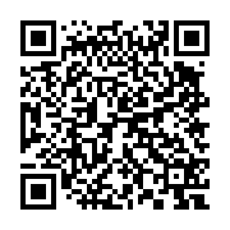 QR code for 385424